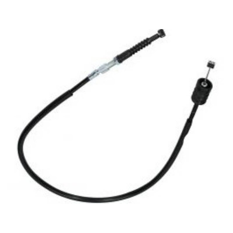 Clutch Cable RS250