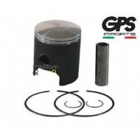 Piston Kit RS125 53.97