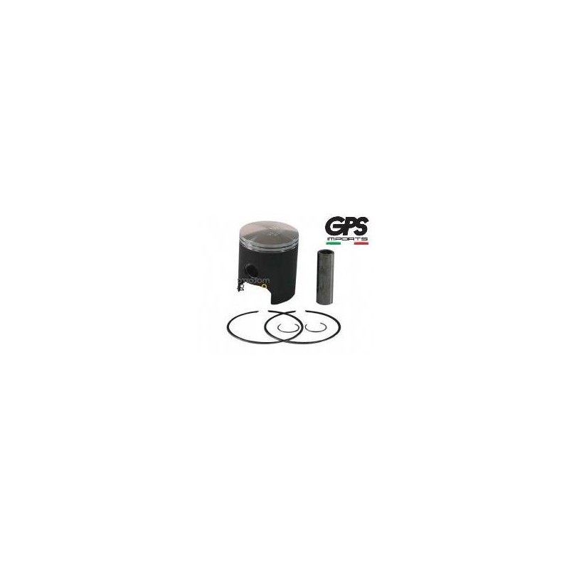 Piston Kit RS125 53.97