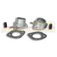 Manifolds V7 PHF36
