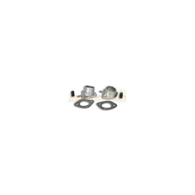 Manifolds V7 PHF36