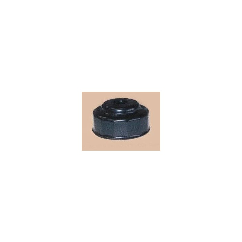 Oil Filter Tool Guzzi (Athena)