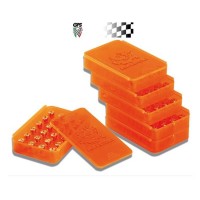 Box For Jets