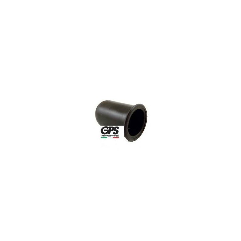 Cap for Blow By Griso