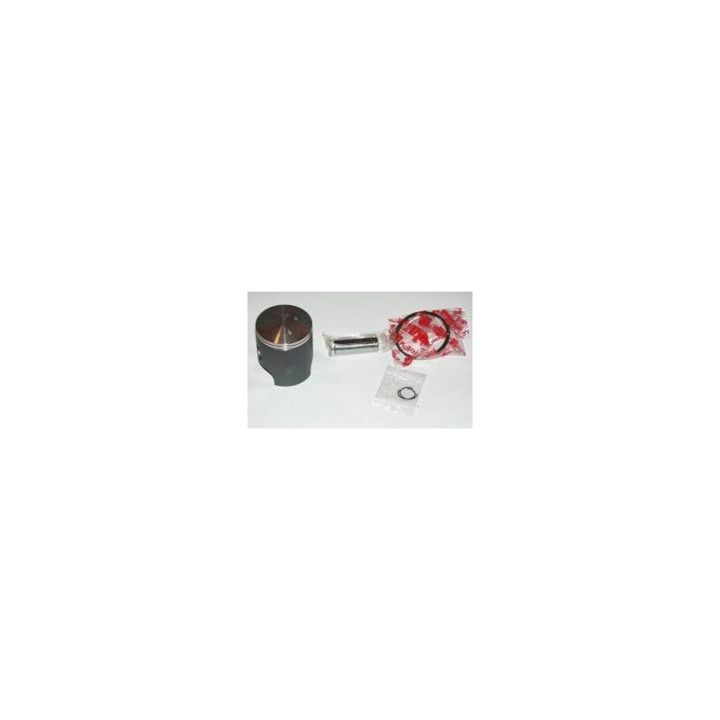 Piston Assy RS250