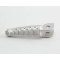 Footpeg LH Front