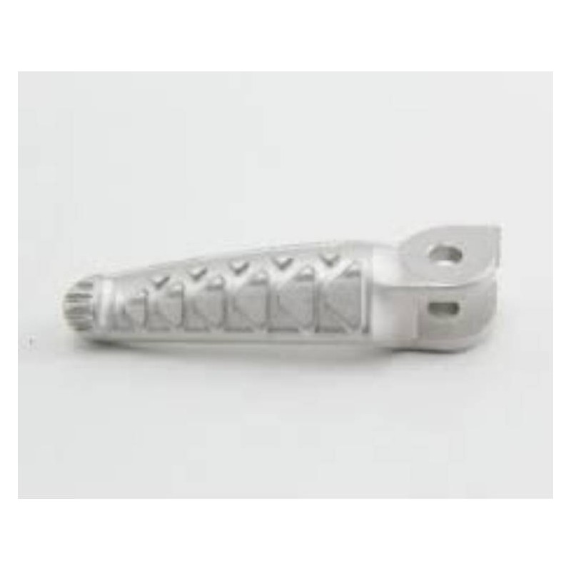 Footpeg LH Front