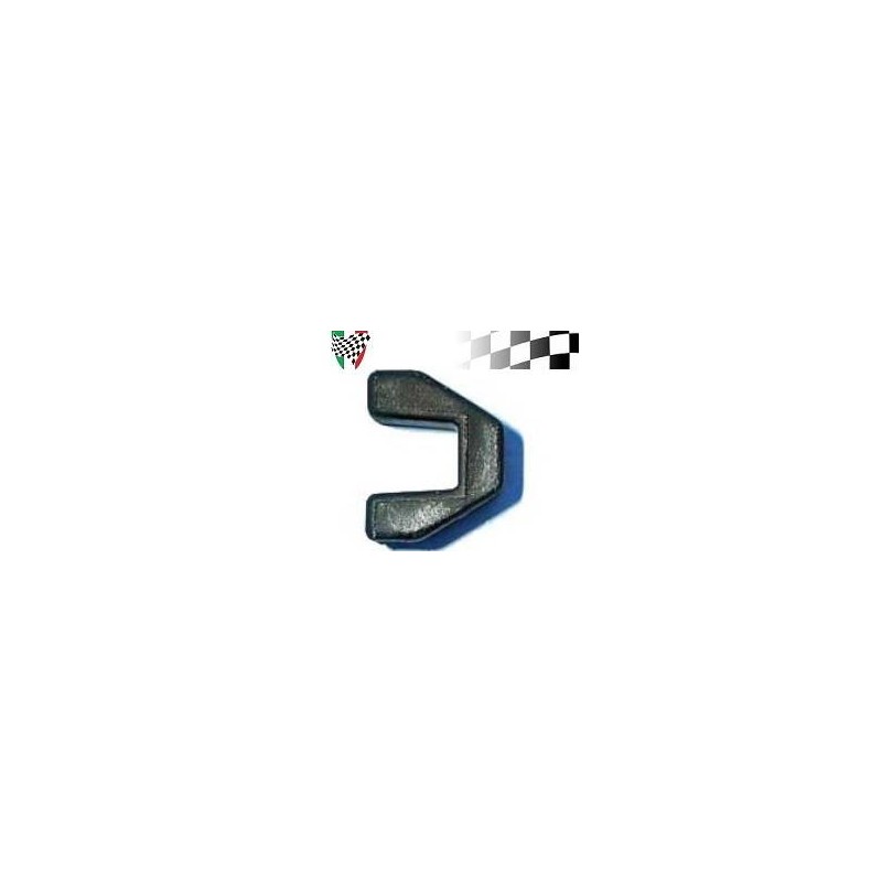 Slider 50/100