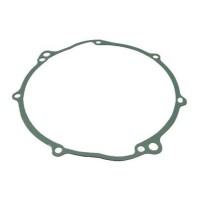 Gasket Clutch Cover Pegaso