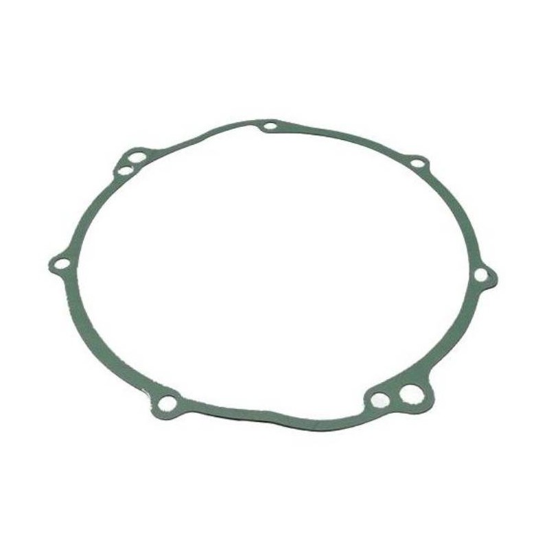 Gasket Clutch Cover Pegaso