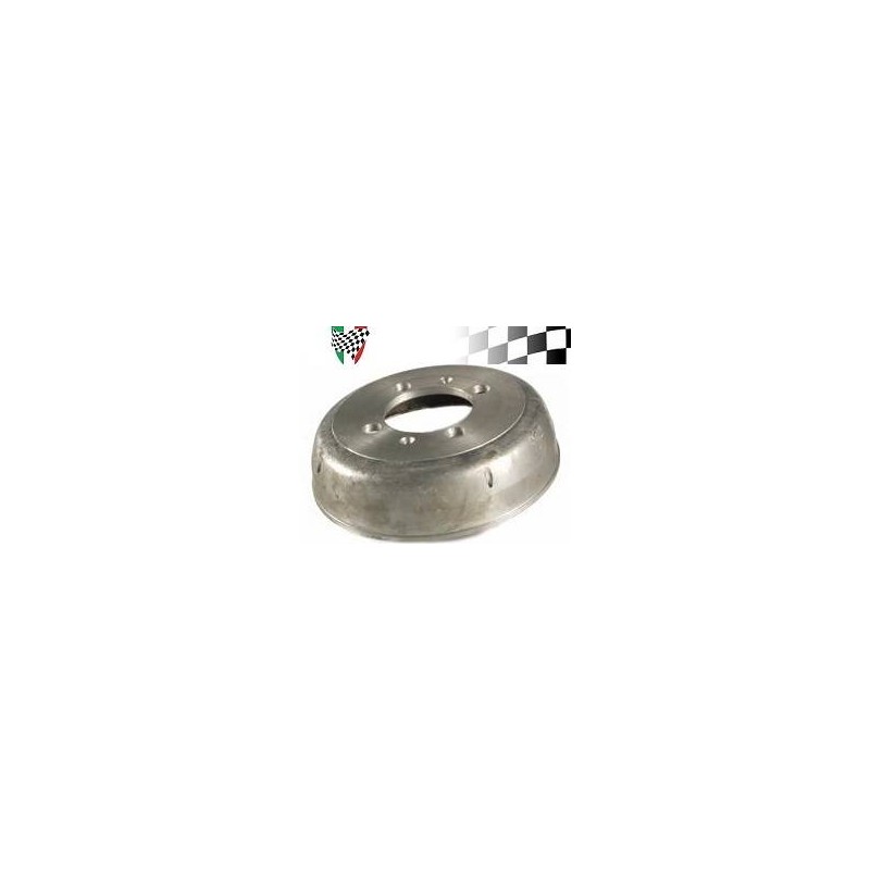 F'brake Drum Vespa 125 '48-'65