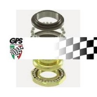 Steering Set SYM
