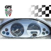 Speedo Piaggio Fly