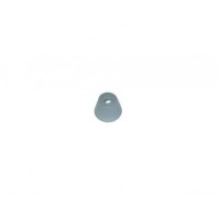Mudguard Crest Cap