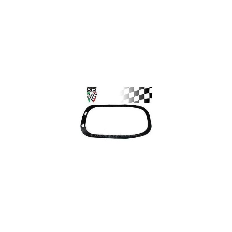 Tank Gasket VNB > PX