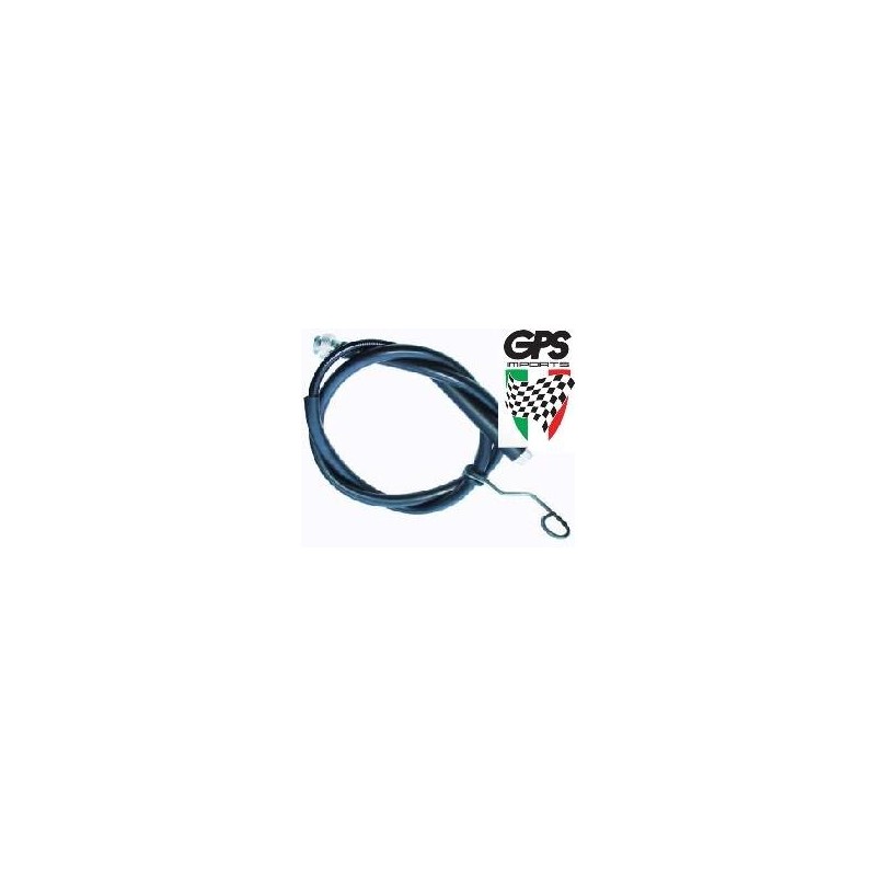 Speedo Cable Fly > 2012