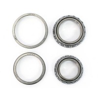 Steering Brg Set Moto Guzzi