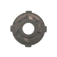 Kickstart bush 50cc & 1004T