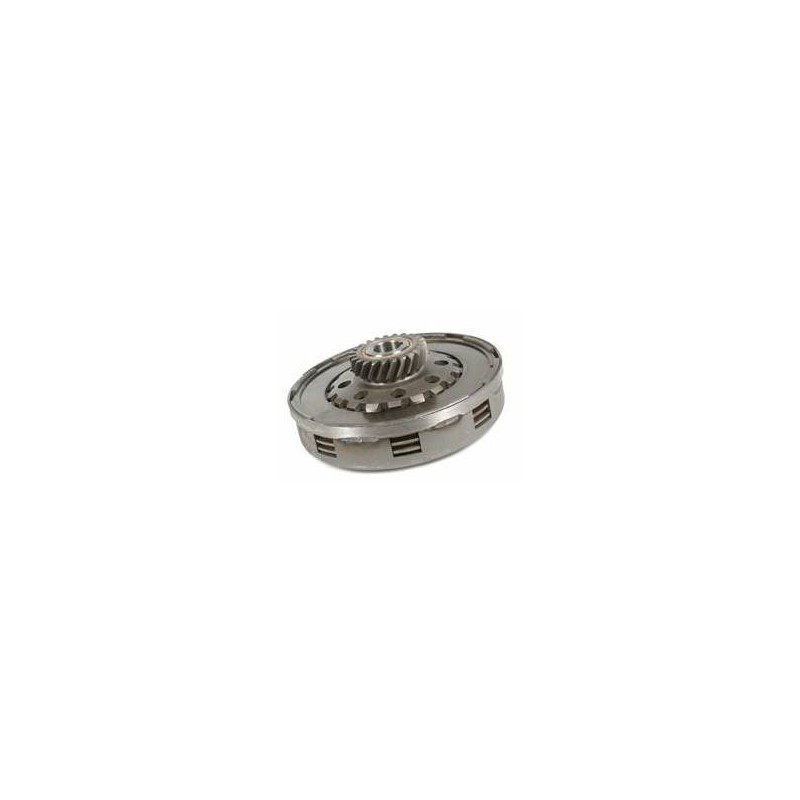 Clutch 22 T Reinforced