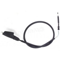 Clutch Cable Pegaso 05'