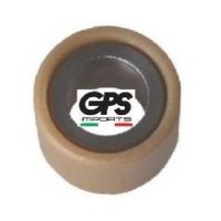 Roller SR50 7.7gm