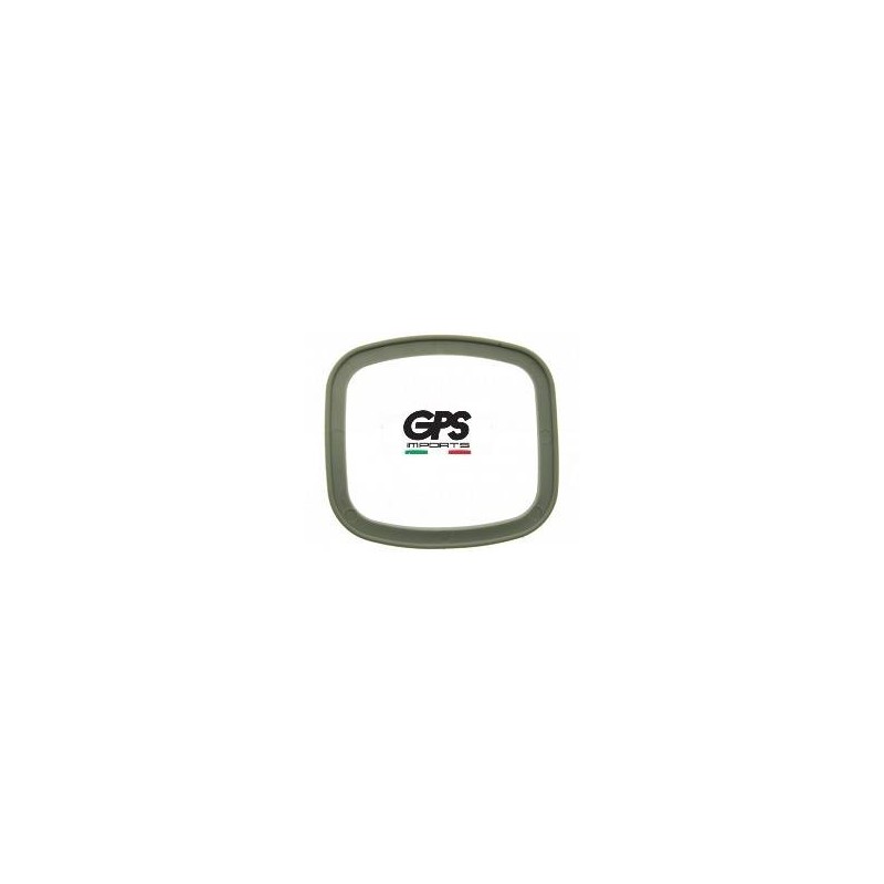 Speedo Gasket VNA/B