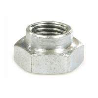 Front Hub Nut VNC / VBC