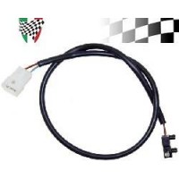 B'light Switch RSV '04-'10, V4