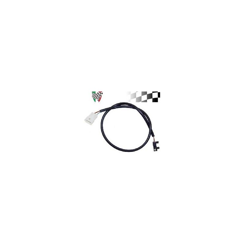B'light Switch RSV '04-'10, V4