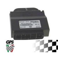 ECU LX M444M