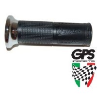 Grip RHS LXie, S