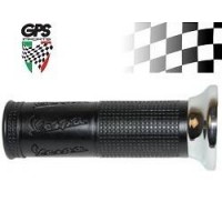 Grip LHS Vespa LXie, S