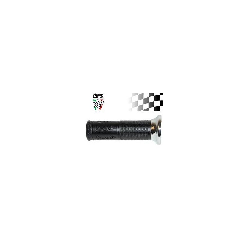 Grip LHS Vespa LXie, S
