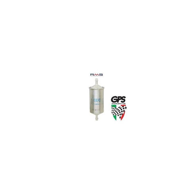 UFI Fuel Filter Similar KL145