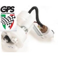 Fuel Pump Vespa LXie