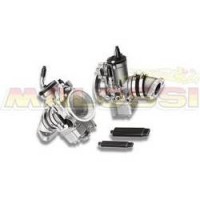 Carb Kit Ducati 900