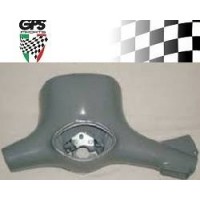 Handlebar Vespa Sprint