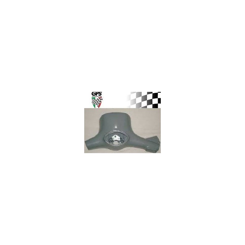Handlebar Vespa Sprint