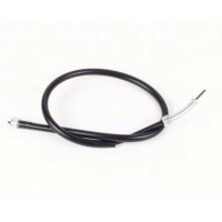 Speedo Cable RS125 '97