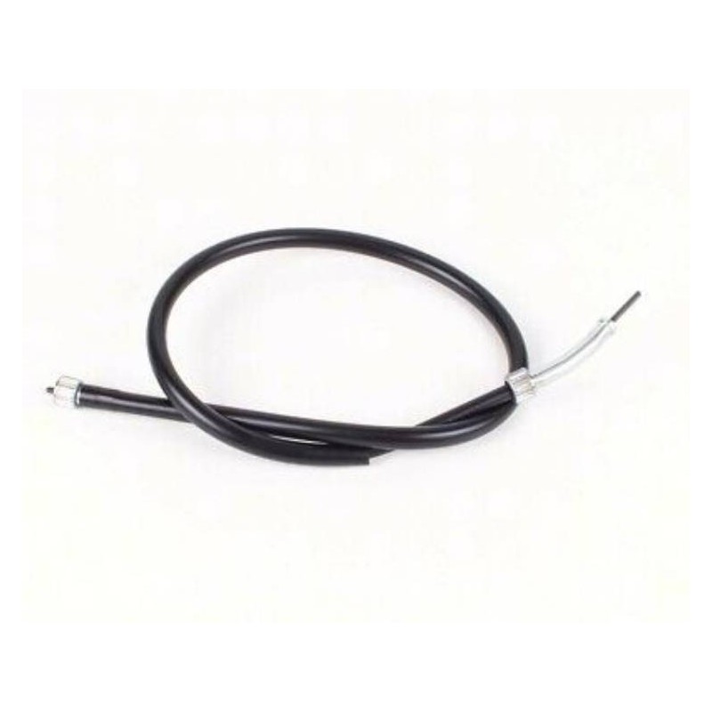 Speedo Cable RS125 '97
