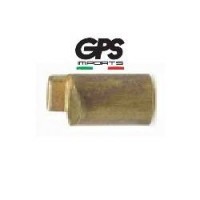 Clutch Plunger Small Frame