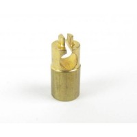 Choke Plunger SHB/SHBC