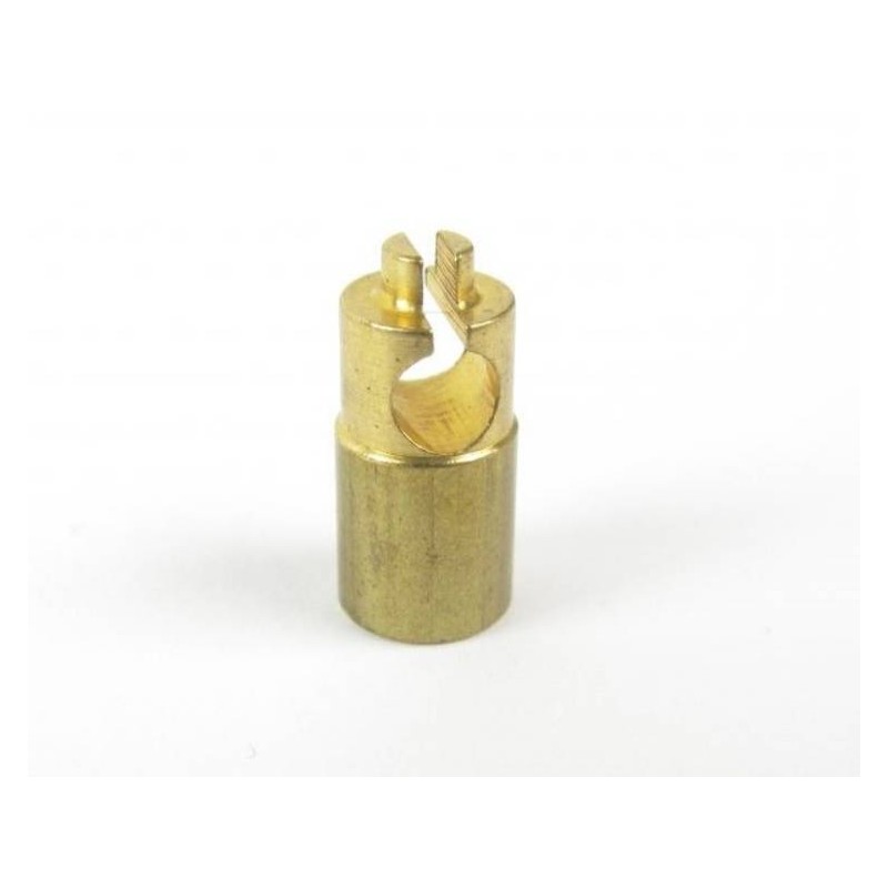 Choke Plunger SHB/SHBC