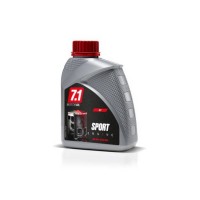 Oil 7.1 2T Sport
