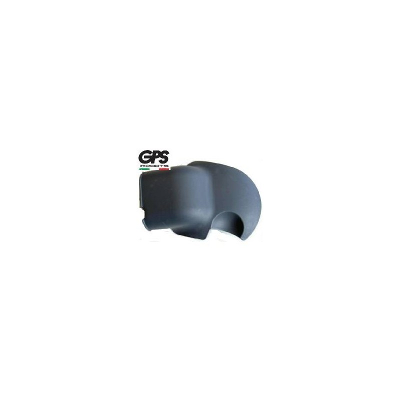 Trans Air Scoop