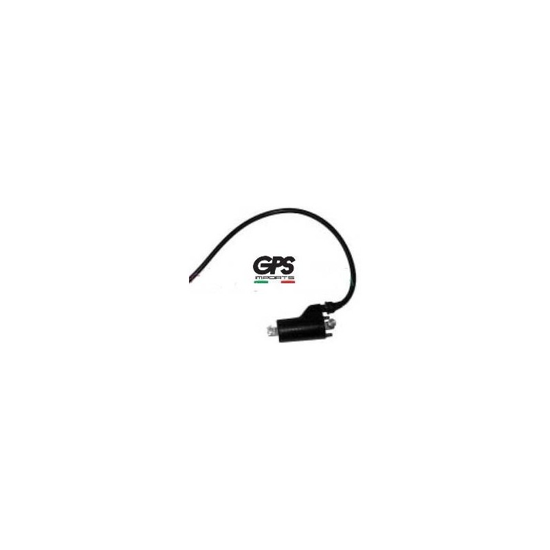 HT Coil Ducati, Guzzi
