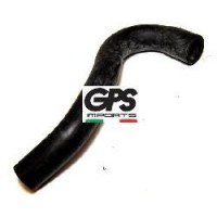 Radiator Hose GT, GTS