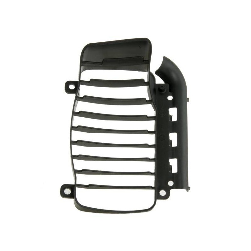 Conveyor RH Vespa GT