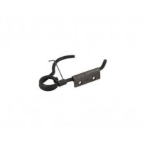 Spring Clip Holder Side Cowl