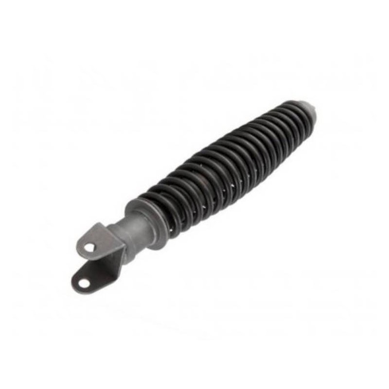 Rear Shock Phosphated
